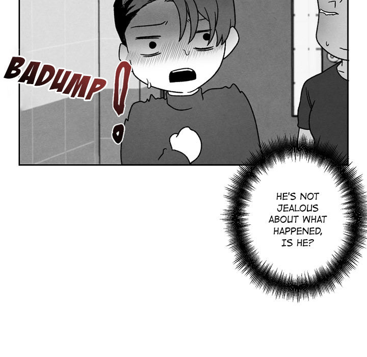 Epitaph Chapter 50 page 59 - 