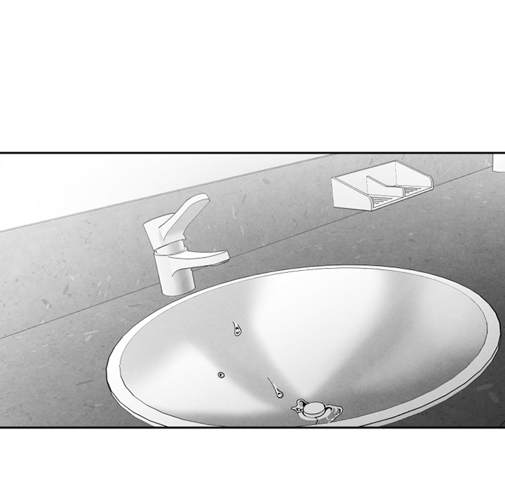 Epitaph Chapter 50 page 60 - 