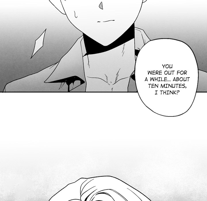 Epitaph Chapter 50 page 7 - 
