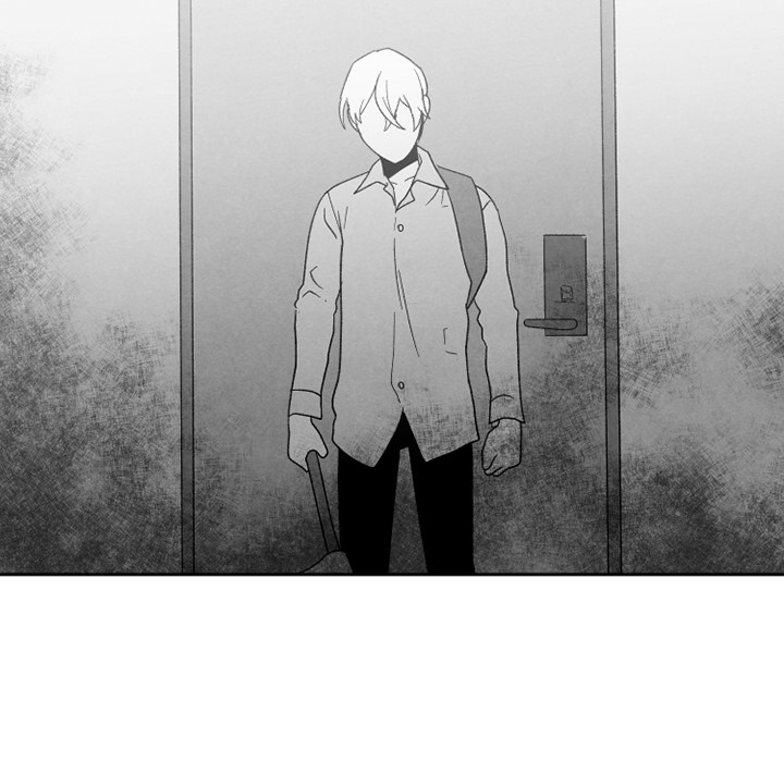 Epitaph Chapter 50 page 62 - 
