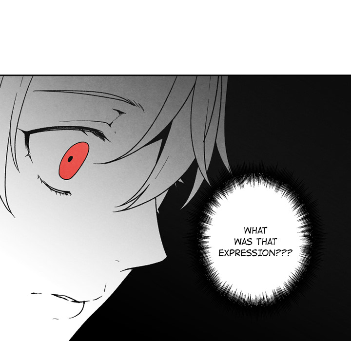 Epitaph Chapter 50 page 66 - 
