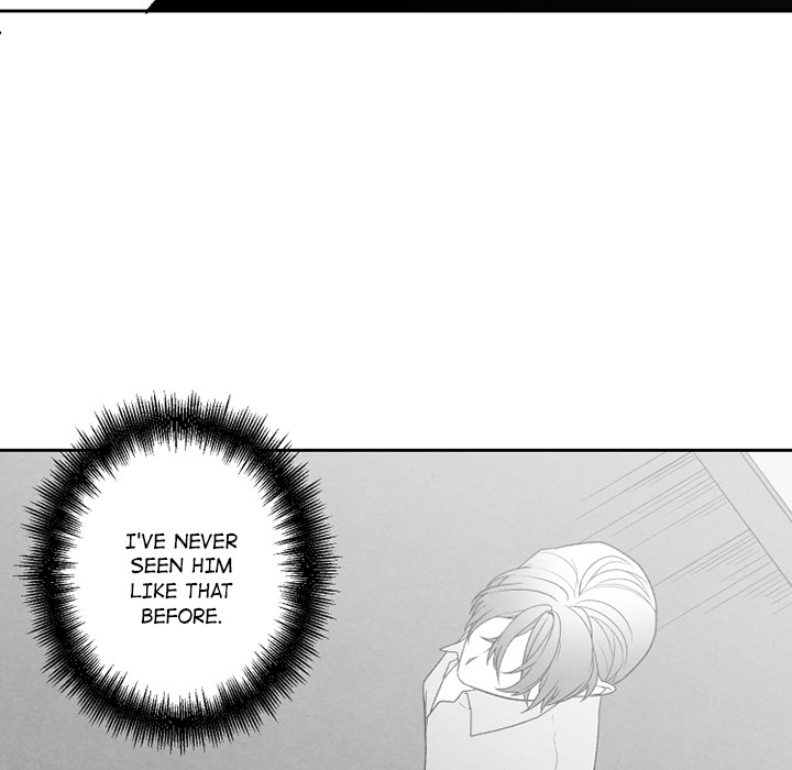 Epitaph Chapter 50 page 67 - 
