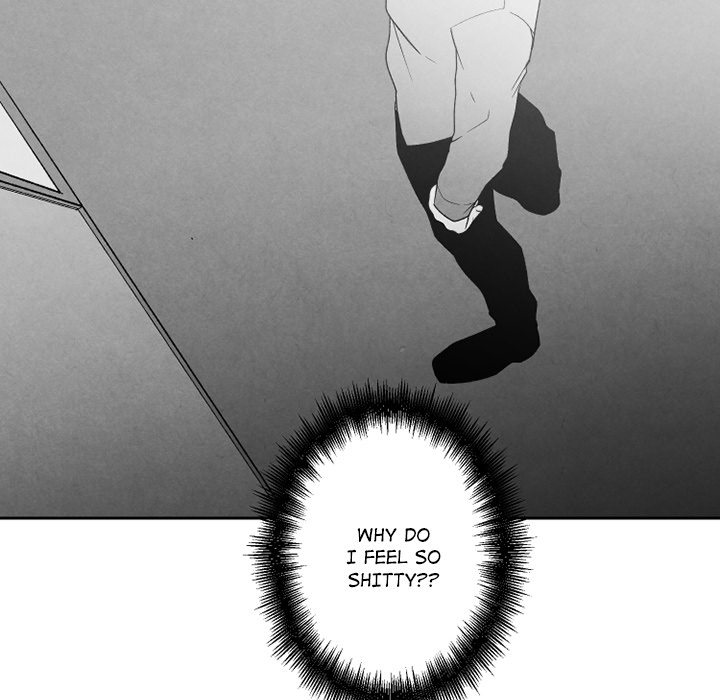 Epitaph Chapter 50 page 68 - 