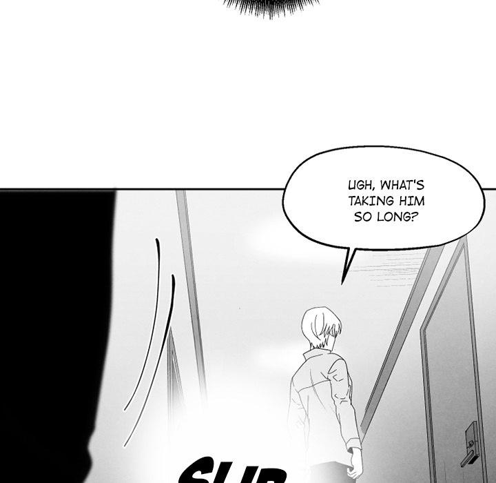 Epitaph Chapter 50 page 69 - 