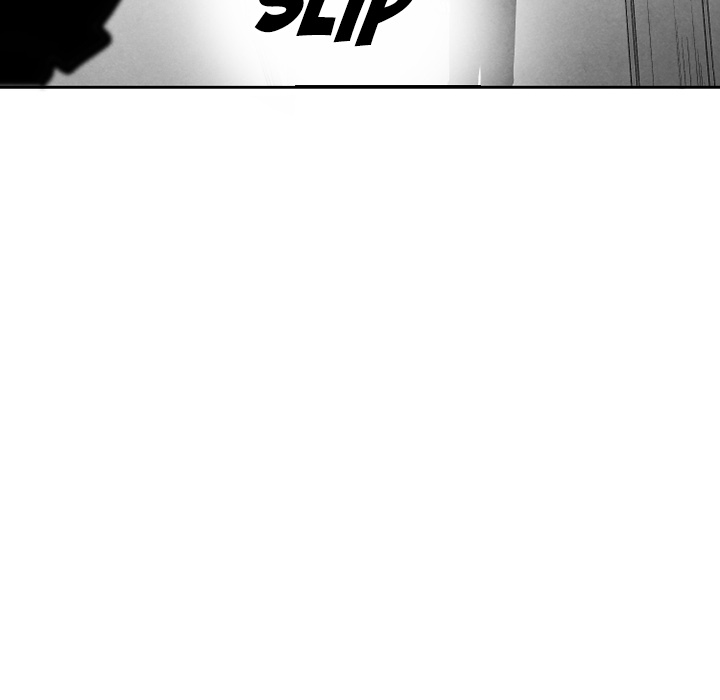 Epitaph Chapter 50 page 70 - 