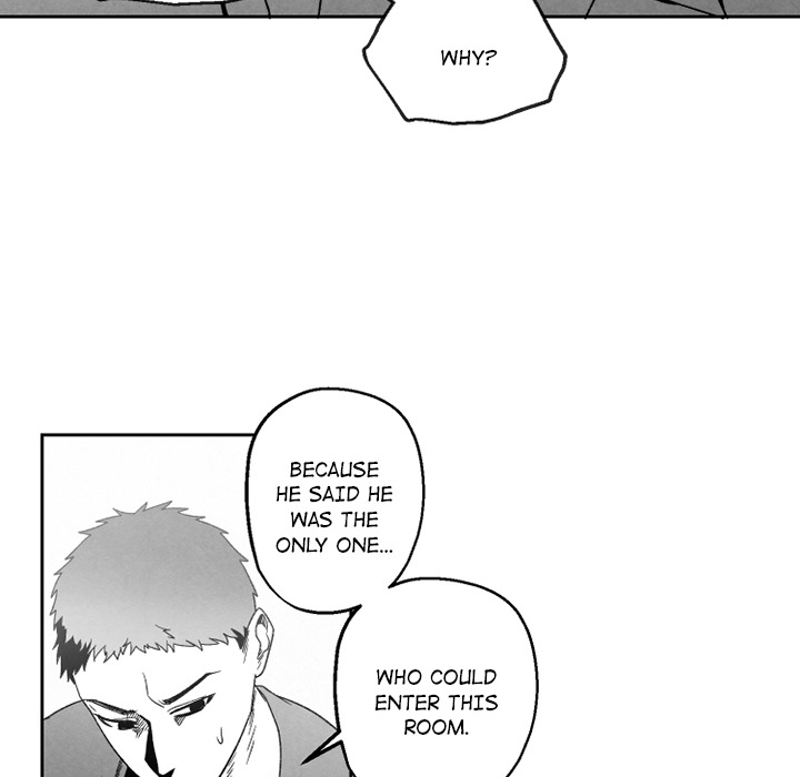 Epitaph Chapter 50 page 9 - 