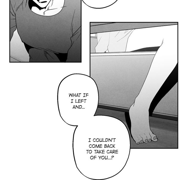 Epitaph Chapter 50 page 10 - 