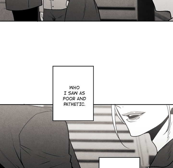 Epitaph Chapter 51 page 11 - 