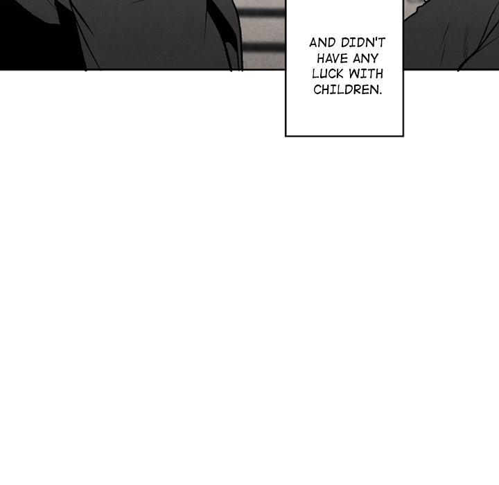 Epitaph Chapter 51 page 12 - 