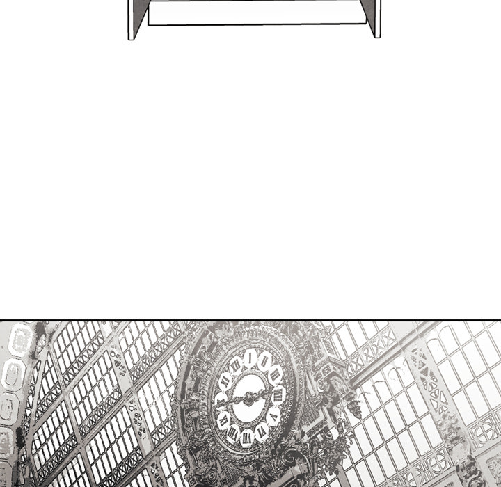 Epitaph Chapter 51 page 14 - 