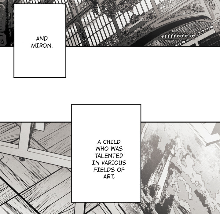 Epitaph Chapter 51 page 15 - 