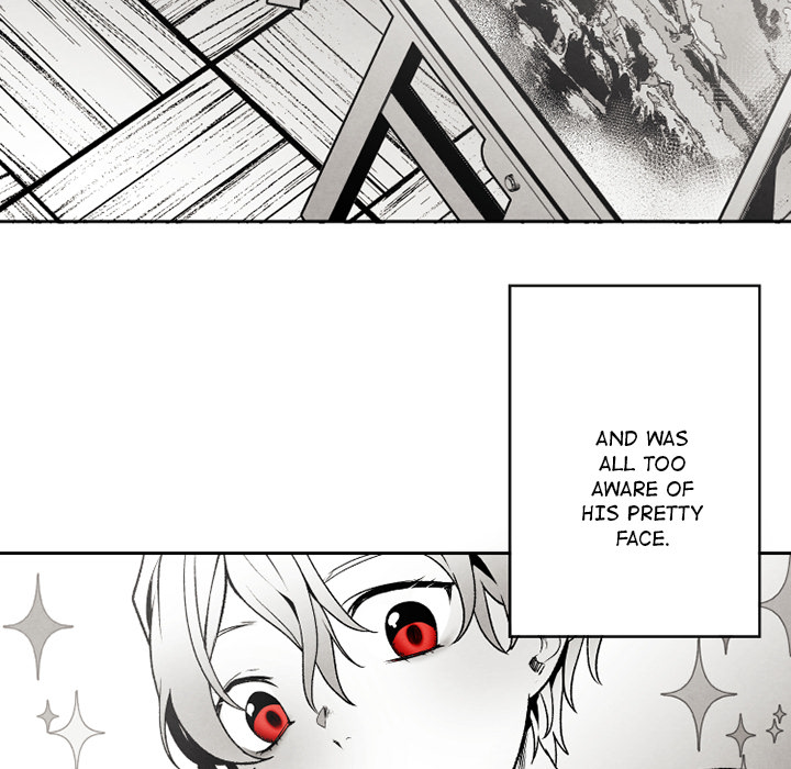 Epitaph Chapter 51 page 16 - 
