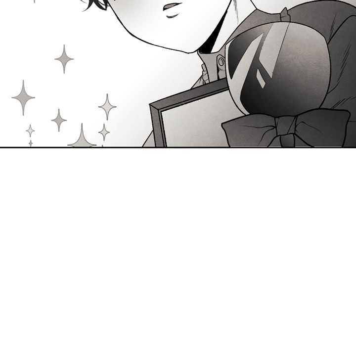 Epitaph Chapter 51 page 17 - 