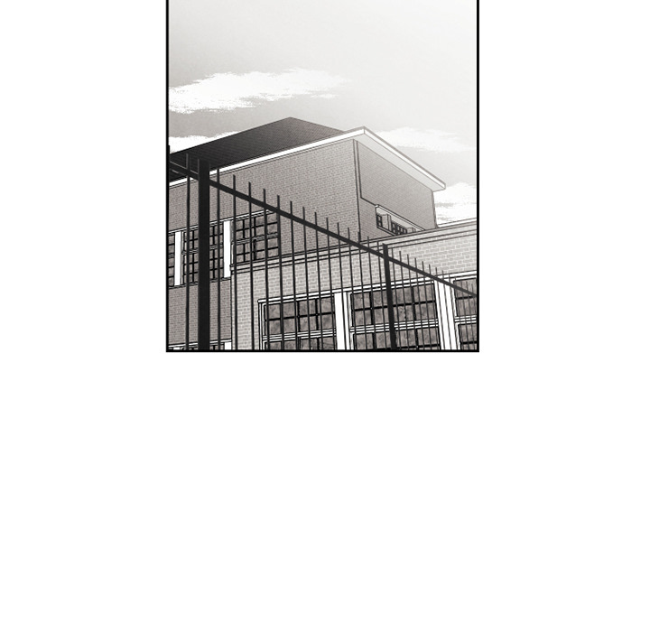 Epitaph Chapter 51 page 20 - 