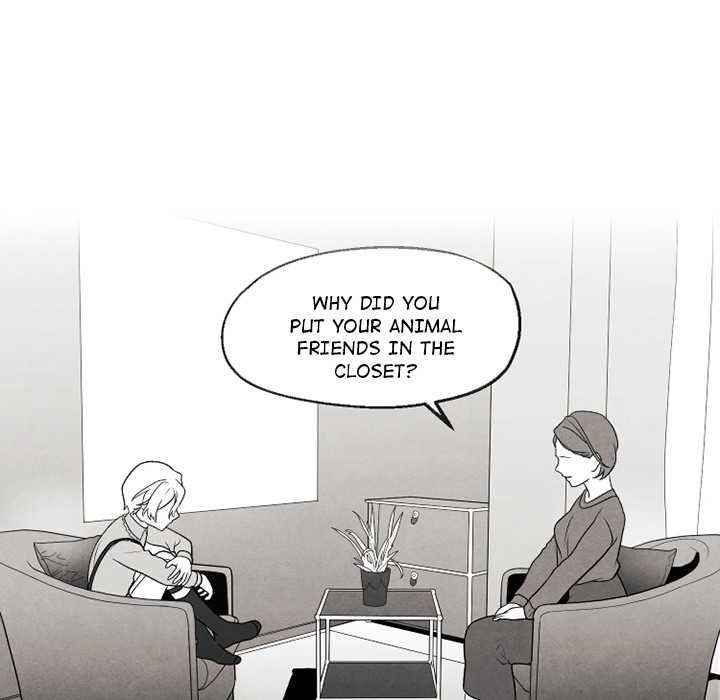 Epitaph Chapter 51 page 21 - 