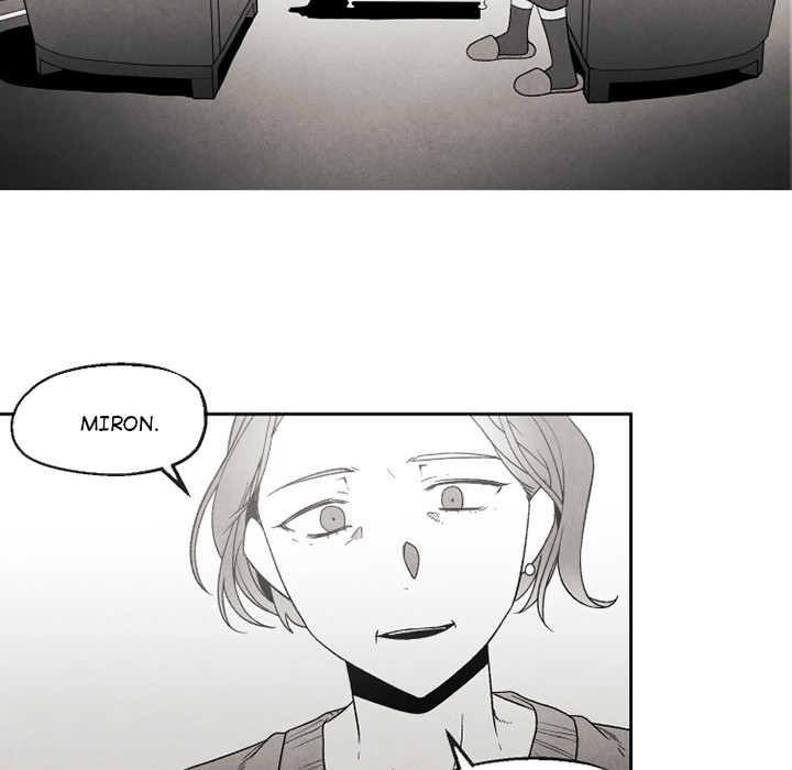 Epitaph Chapter 51 page 22 - 