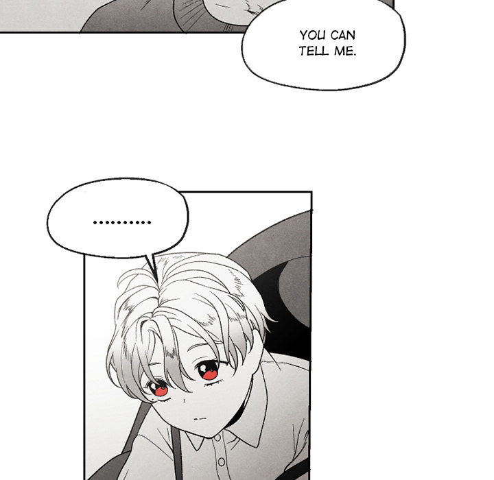Epitaph Chapter 51 page 23 - 