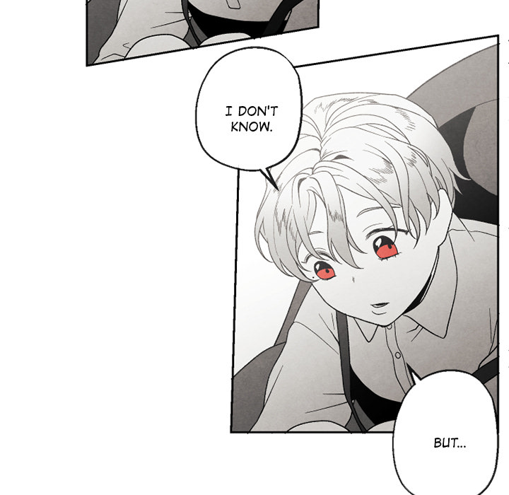 Epitaph Chapter 51 page 24 - 