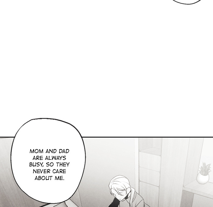 Epitaph Chapter 51 page 25 - 