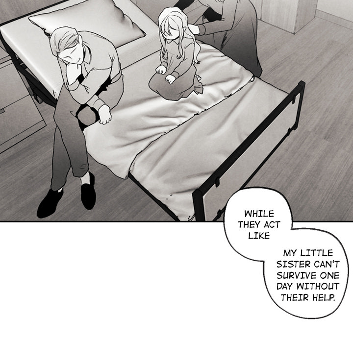 Epitaph Chapter 51 page 26 - 