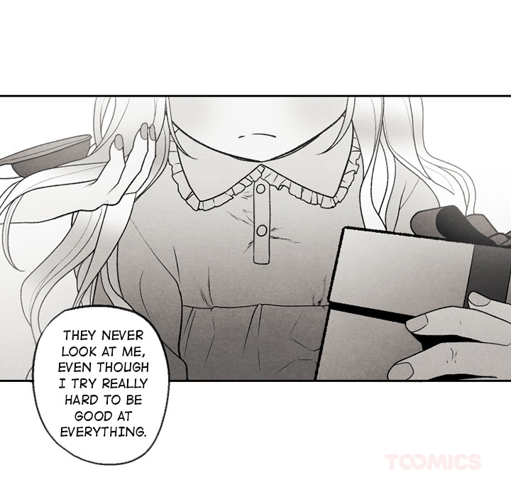 Epitaph Chapter 51 page 27 - 