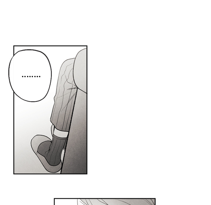 Epitaph Chapter 51 page 28 - 
