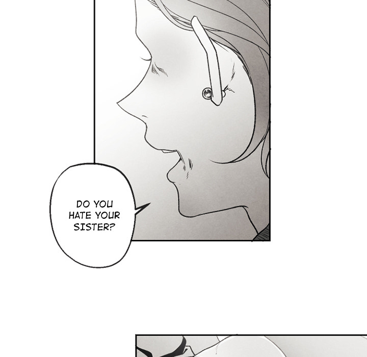 Epitaph Chapter 51 page 29 - 