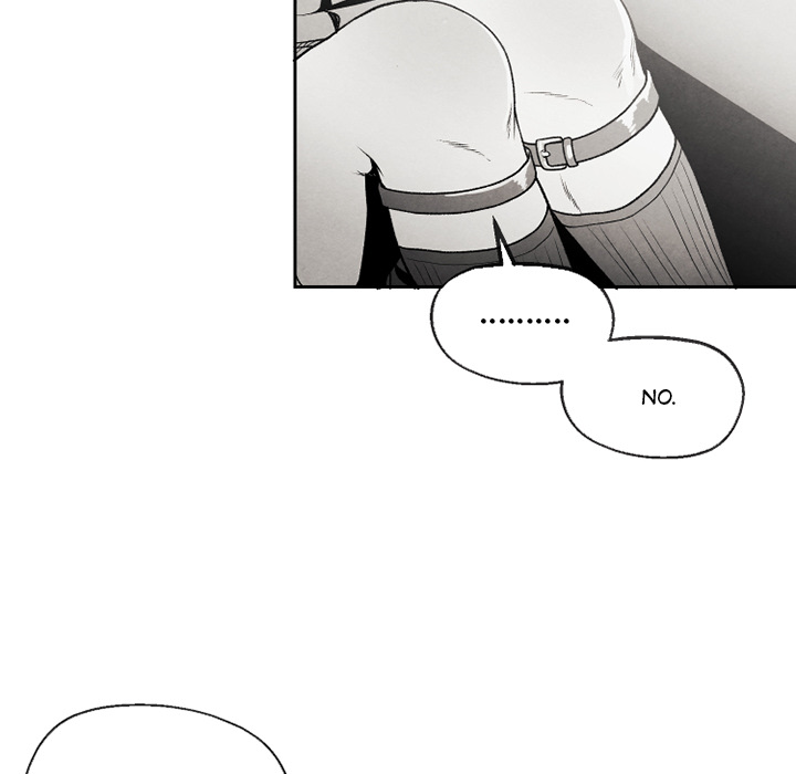 Epitaph Chapter 51 page 30 - 