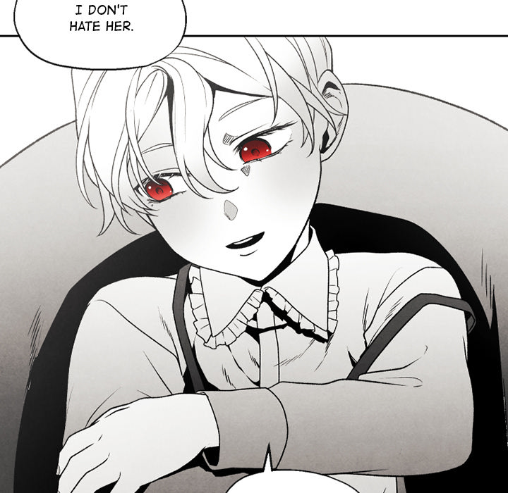 Epitaph Chapter 51 page 31 - 