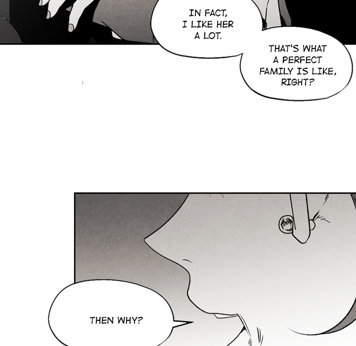 Epitaph Chapter 51 page 32 - 