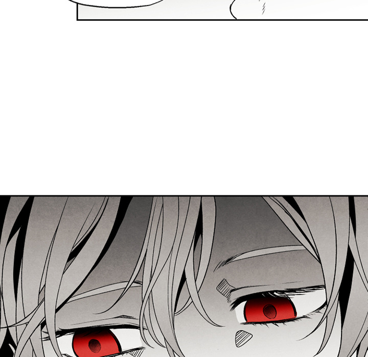 Epitaph Chapter 51 page 33 - 