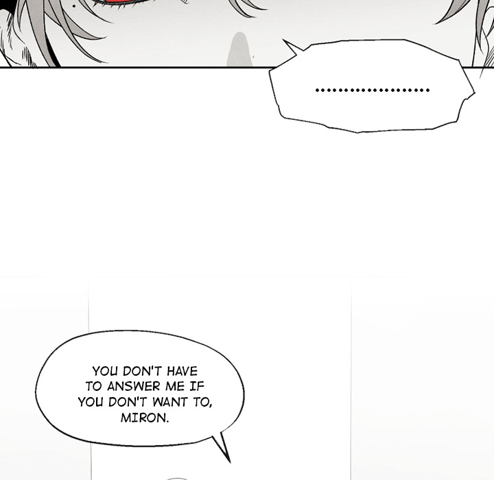 Epitaph Chapter 51 page 34 - 