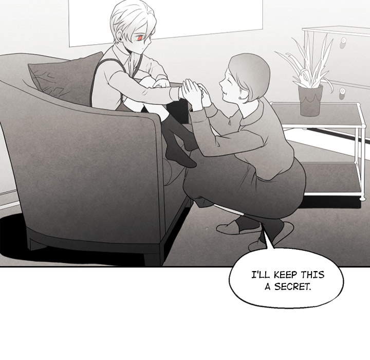 Epitaph Chapter 51 page 35 - 