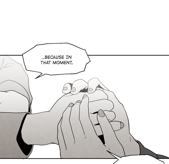 Epitaph Chapter 51 page 36 - 