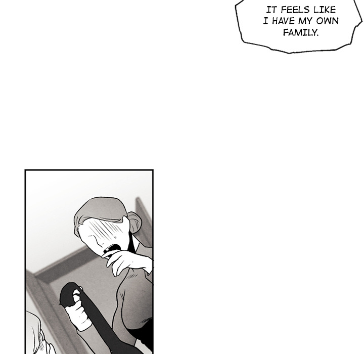 Epitaph Chapter 51 page 37 - 
