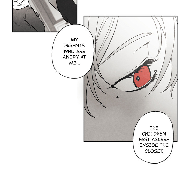 Epitaph Chapter 51 page 38 - 