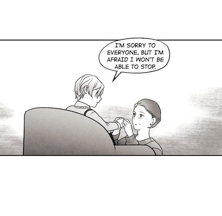 Epitaph Chapter 51 page 39 - 