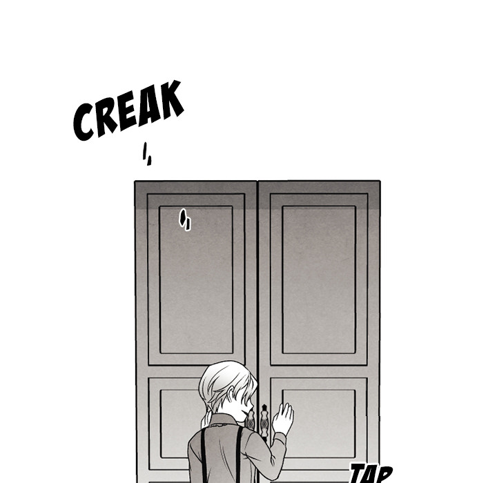 Epitaph Chapter 51 page 40 - 