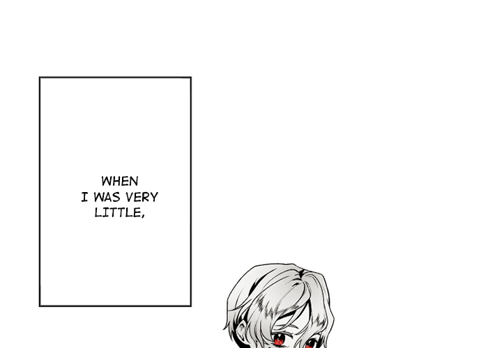 Epitaph Chapter 51 page 5 - 
