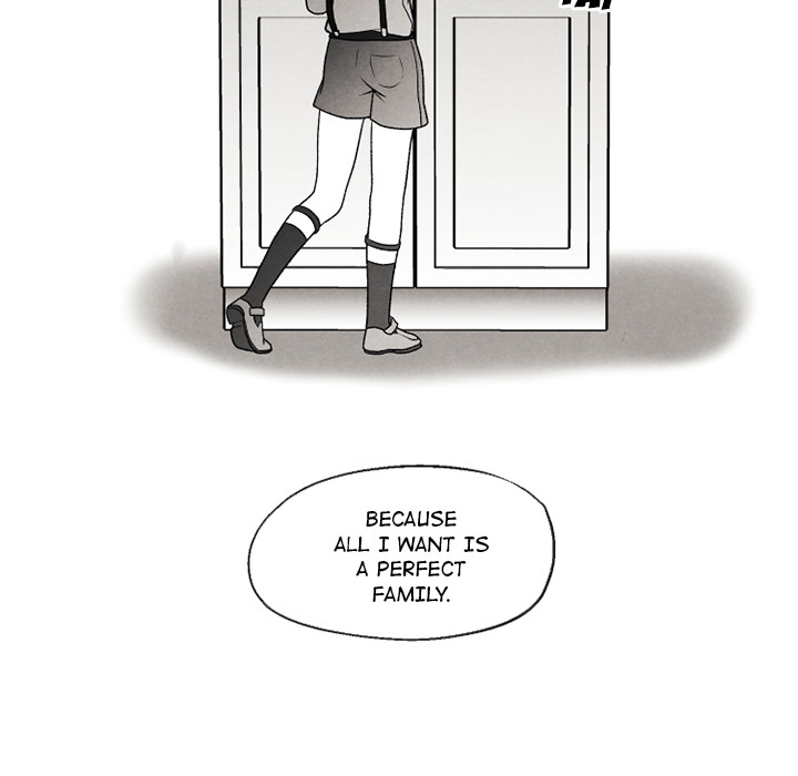 Epitaph Chapter 51 page 41 - 
