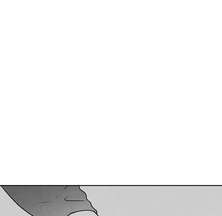 Epitaph Chapter 51 page 42 - 