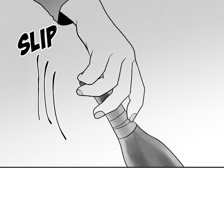 Epitaph Chapter 51 page 43 - 
