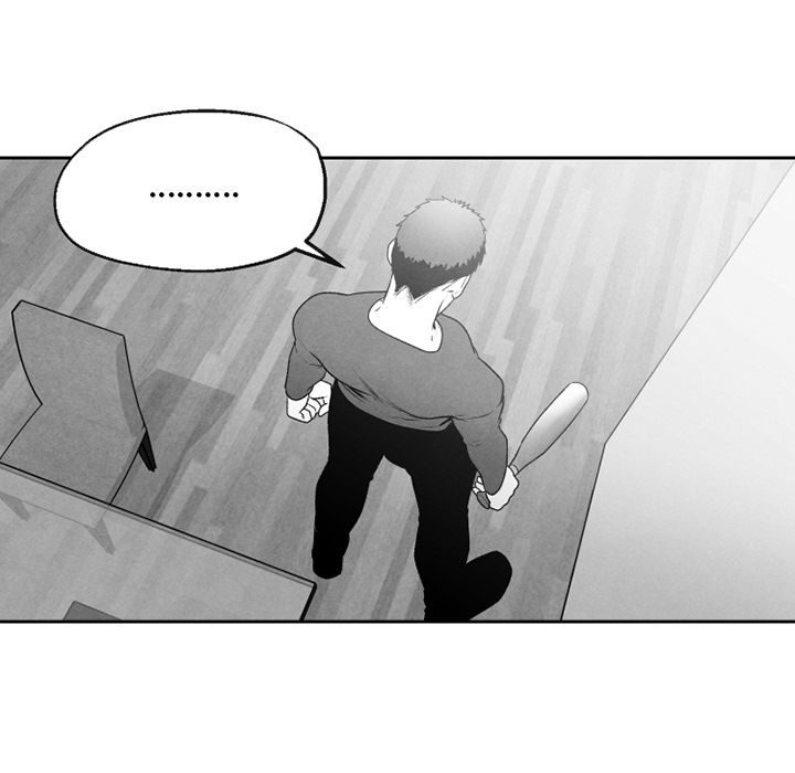 Epitaph Chapter 51 page 44 - 