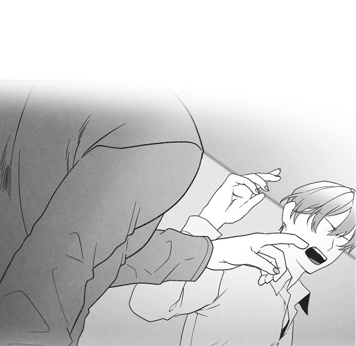 Epitaph Chapter 51 page 49 - 