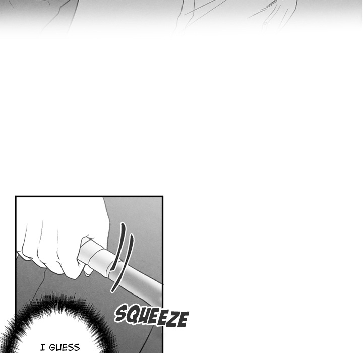 Epitaph Chapter 51 page 50 - 