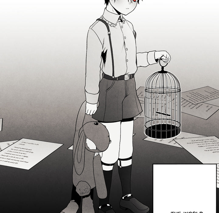 Epitaph Chapter 51 page 6 - 