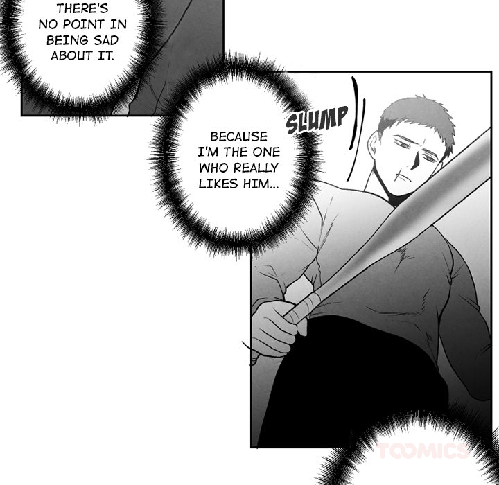 Epitaph Chapter 51 page 51 - 