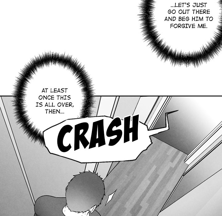 Epitaph Chapter 51 page 52 - 