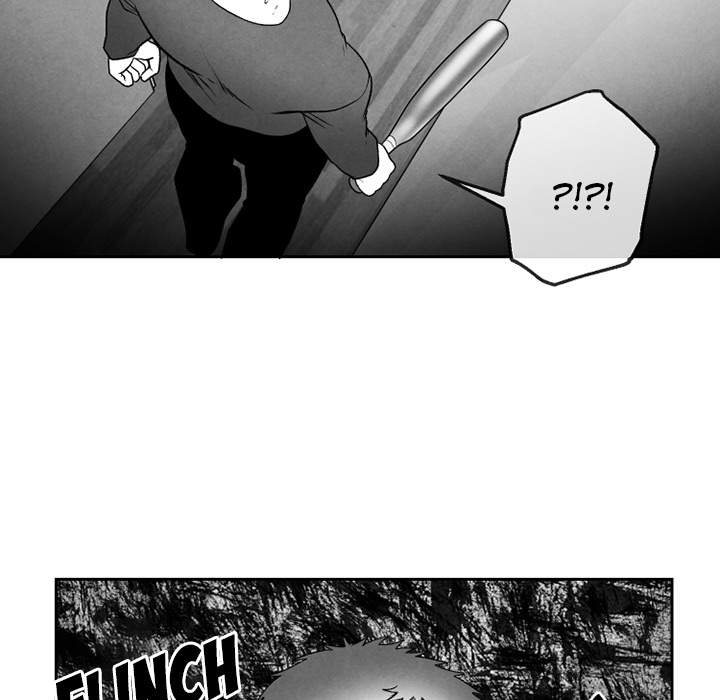 Epitaph Chapter 51 page 53 - 