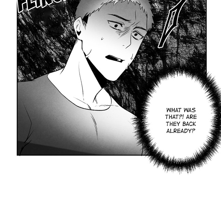 Epitaph Chapter 51 page 54 - 
